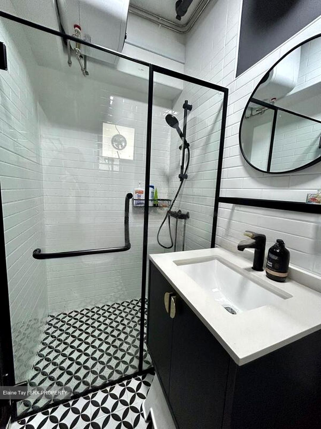 Blk 85 Telok Blangah Heights (Bukit Merah), HDB 4 Rooms #447496761